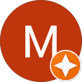 Marco Bethke