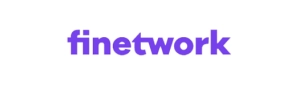 Logo de Finetwork