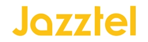 Logo de Jazztel
