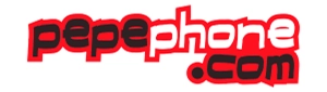 Logo de Pepephone.com