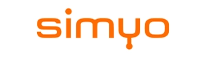 Logo de Simyo